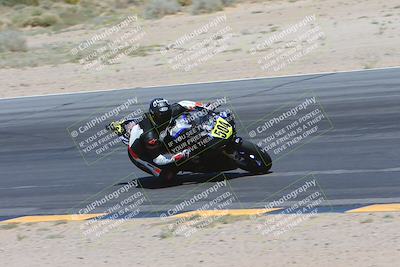 media/Apr-14-2024-SoCal Trackdays (Sun) [[70f97d3d4f]]/10-Turn 10 Inside From the Berm (130pm)/